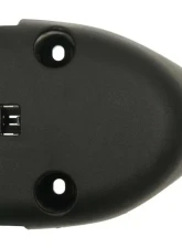 Intermotor Cruise Control Switch Standard Ignition CCA1090                                     - CCA1090 - Image 3