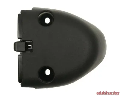 Intermotor Cruise Control Switch Standard Ignition CCA1090 - CCA1090