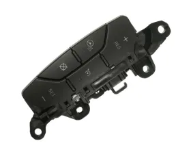 Cruise Control Switch Standard Ignition CCA1092