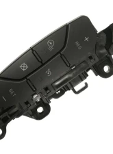 Cruise Control Switch Standard Ignition CCA1092                                     - CCA1092 - Image 4
