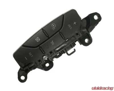 Cruise Control Switch Standard Ignition CCA1092 - CCA1092