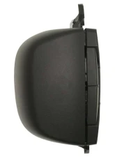 Cruise Control Switch Standard Ignition CCA1092                                     - CCA1092 - Image 2