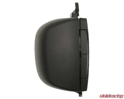 Cruise Control Switch Standard Ignition CCA1092 - CCA1092