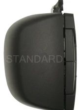 Cruise Control Switch Standard Ignition CCA1092                                     - CCA1092 - Image 3