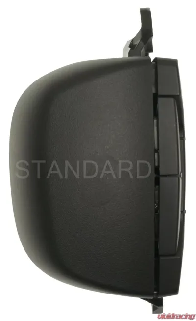 Cruise Control Switch Standard Ignition CCA1092 - CCA1092