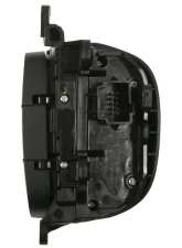 Cruise Control Switch Standard Ignition CCA1092                                     - CCA1092 - Image 4