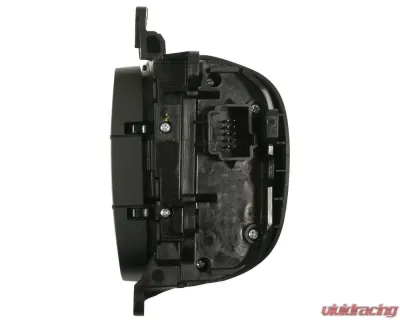 Cruise Control Switch Standard Ignition CCA1092 - CCA1092