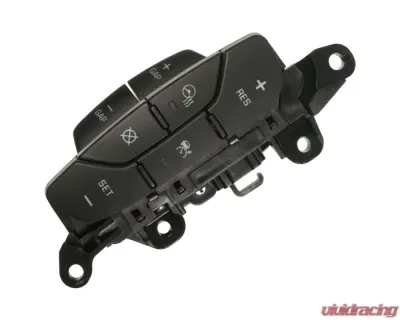 Cruise Control Switch Standard Ignition CCA1093 - CCA1093