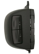 Cruise Control Switch Standard Ignition CCA1093                                     - CCA1093 - Image 2