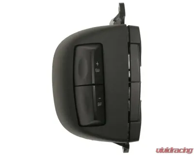 Cruise Control Switch Standard Ignition CCA1093 - CCA1093