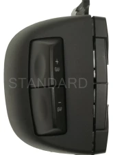 Cruise Control Switch Standard Ignition CCA1093                                     - CCA1093 - Image 3
