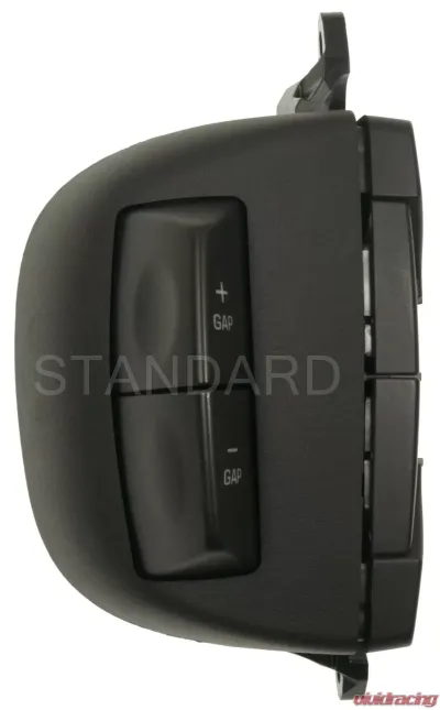 Cruise Control Switch Standard Ignition CCA1093 - CCA1093
