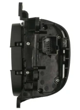 Cruise Control Switch Standard Ignition CCA1093                                     - CCA1093 - Image 4