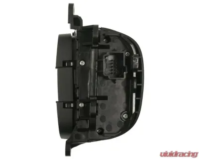 Cruise Control Switch Standard Ignition CCA1093 - CCA1093
