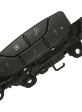 Cruise Control Switch Standard Ignition CCA1094                                     - CCA1094 - Image 5
