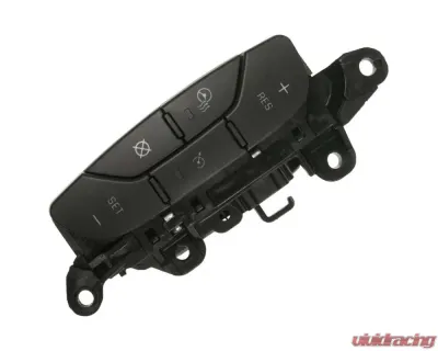 Cruise Control Switch Standard Ignition CCA1094 - CCA1094