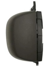 Cruise Control Switch Standard Ignition CCA1094                                     - CCA1094 - Image 2