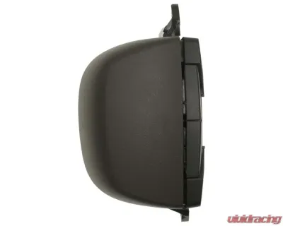Cruise Control Switch Standard Ignition CCA1094 - CCA1094