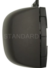 Cruise Control Switch Standard Ignition CCA1094                                     - CCA1094 - Image 3