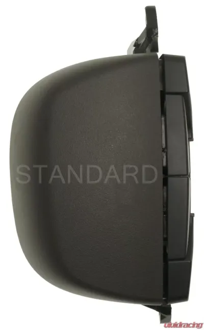 Cruise Control Switch Standard Ignition CCA1094 - CCA1094