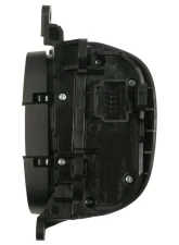 Cruise Control Switch Standard Ignition CCA1094                                     - CCA1094 - Image 4