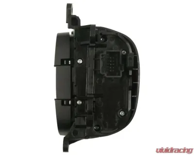 Cruise Control Switch Standard Ignition CCA1094 - CCA1094