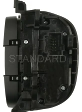 Cruise Control Switch Standard Ignition CCA1094                                     - CCA1094 - Image 5