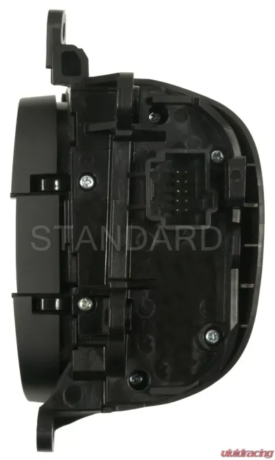 Cruise Control Switch Standard Ignition CCA1094 - CCA1094