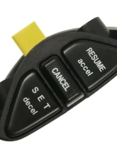 Intermotor Cruise Control Switch Standard Ignition CCA1095                                     - CCA1095 - Image 3