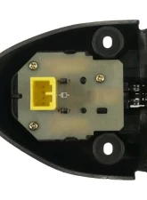 Intermotor Cruise Control Switch Standard Ignition CCA1095                                     - CCA1095 - Image 2