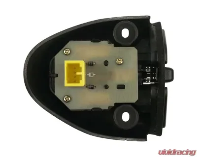 Intermotor Cruise Control Switch Standard Ignition CCA1095 - CCA1095
