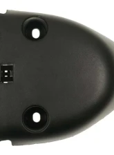 Intermotor Cruise Control Switch Standard Ignition CCA1095                                     - CCA1095 - Image 3