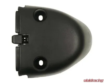 Intermotor Cruise Control Switch Standard Ignition CCA1095 - CCA1095