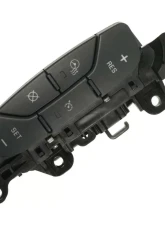 Cruise Control Switch Standard Ignition CCA1096                                     - CCA1096 - Image 5