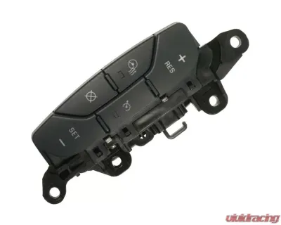 Cruise Control Switch Standard Ignition CCA1096 - CCA1096