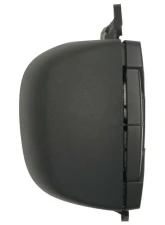 Cruise Control Switch Standard Ignition CCA1096                                     - CCA1096 - Image 2
