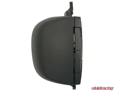 Cruise Control Switch Standard Ignition CCA1096 - CCA1096