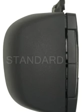 Cruise Control Switch Standard Ignition CCA1096                                     - CCA1096 - Image 3