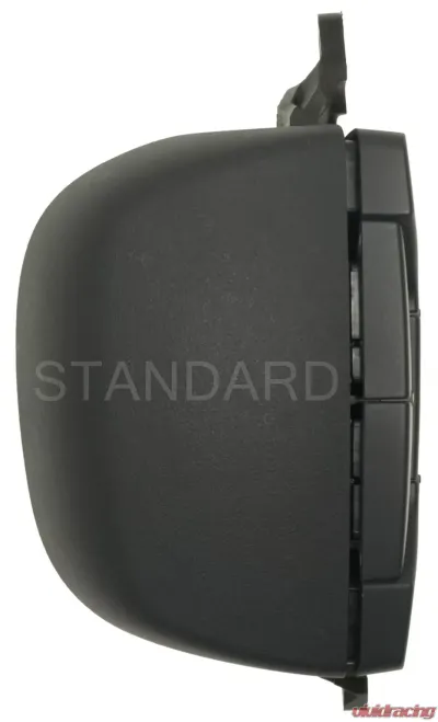Cruise Control Switch Standard Ignition CCA1096 - CCA1096