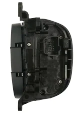 Cruise Control Switch Standard Ignition CCA1096                                     - CCA1096 - Image 4