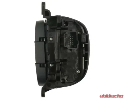 Cruise Control Switch Standard Ignition CCA1096 - CCA1096
