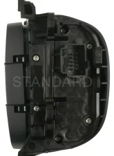 Cruise Control Switch Standard Ignition CCA1096                                     - CCA1096 - Image 5