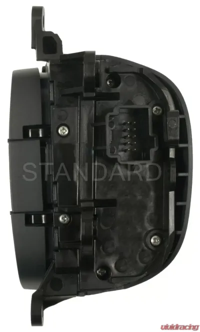 Cruise Control Switch Standard Ignition CCA1096 - CCA1096