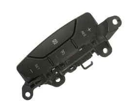 Cruise Control Switch Standard Ignition CCA1097