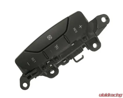 Cruise Control Switch Standard Ignition CCA1097 - CCA1097