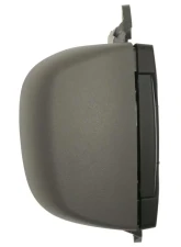 Cruise Control Switch Standard Ignition CCA1097                                     - CCA1097 - Image 2