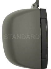 Cruise Control Switch Standard Ignition CCA1097                                     - CCA1097 - Image 3