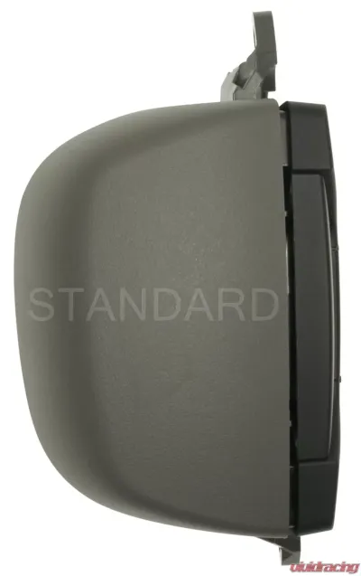 Cruise Control Switch Standard Ignition CCA1097 - CCA1097