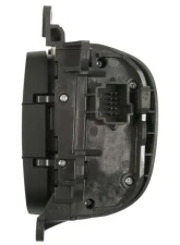 Cruise Control Switch Standard Ignition CCA1097                                     - CCA1097 - Image 4