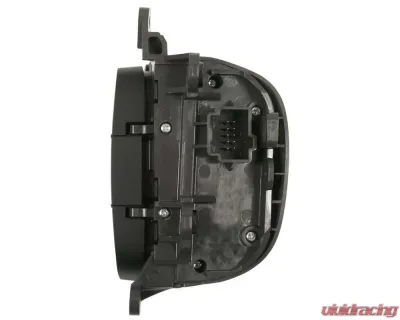 Cruise Control Switch Standard Ignition CCA1097 - CCA1097